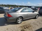 HONDA CIVIC EX 1HGEM22984L040009 photo