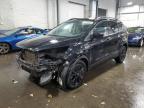 2018 FORD ESCAPE SE - 1FMCU9GD8JUC08275