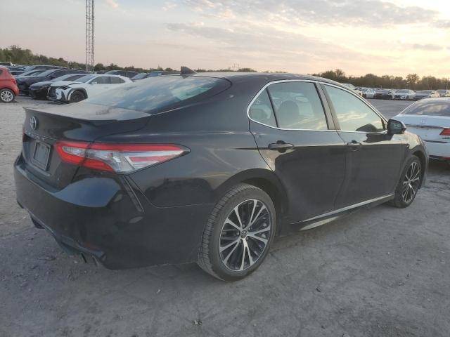 2019 TOYOTA CAMRY L - 4T1B11HK6KU230232