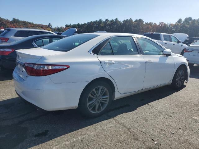 Vin: 4t1bf1fk2gu190856, lot: 74555724, toyota camry le 20163