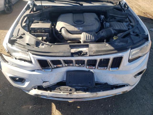 2015 JEEP GRAND CHER - 1C4RJFCG6FC846799