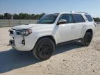 2024 TOYOTA 4RUNNER SR - JTERU5JR3R6232216