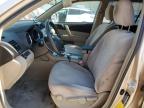 TOYOTA HIGHLANDER photo