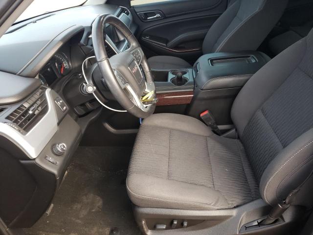 2018 GMC YUKON SLE 1GKS1AKC1JR290737