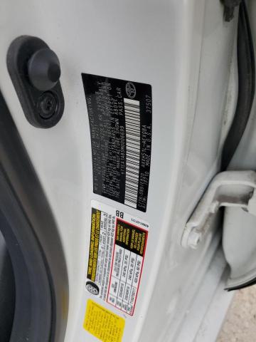 2021 TOYOTA AVALON XSE 4T1EA1AB5MU006699