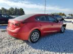 MAZDA 3 SPORT photo