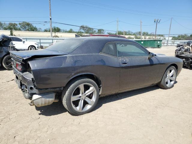 VIN 2C3CDZAG2FH723830 2015 Dodge Challenger, Sxt no.3