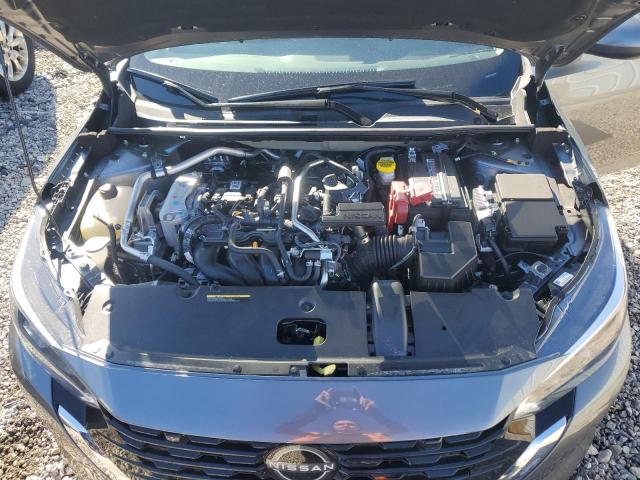 VIN 3N1AB8BV1RY238595 2024 NISSAN SENTRA no.11