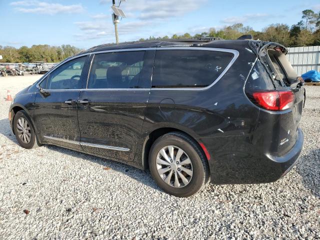2017 CHRYSLER PACIFICA T - 2C4RC1BG9HR642104
