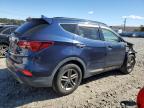 HYUNDAI SANTA FE S photo