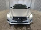 Lot #3024975162 2018 INFINITI Q50 LUXE