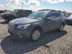 2017 SUBARU OUTBACK 2. - 4S4BSAFC4H3340915