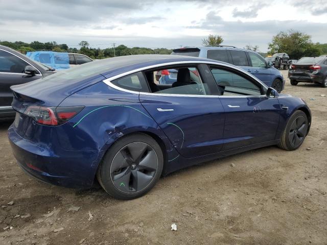 2018 TESLA MODEL 3 - 5YJ3E1EB7JF105362