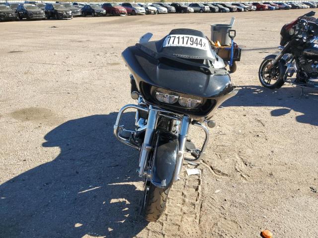 2019 HARLEY-DAVIDSON FLTRX - 1HD1KHC17KB670846