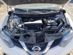 NISSAN ROGUE S photo