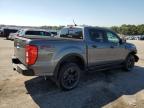 FORD RANGER XL photo