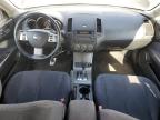 NISSAN ALTIMA S photo