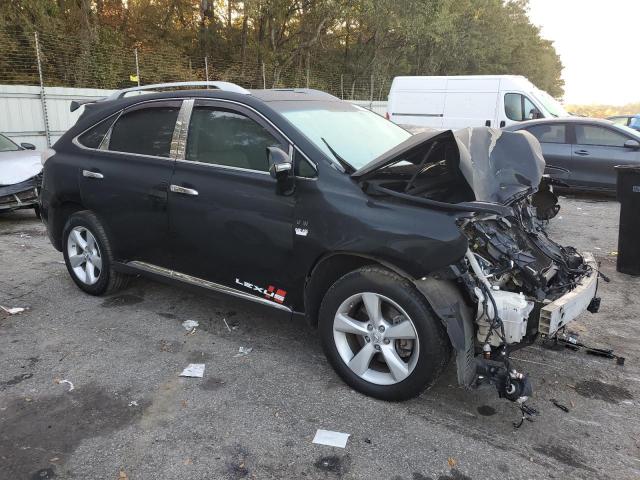 2015 LEXUS RX 350 - 2T2ZK1BAXFC168719