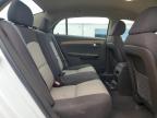 CHEVROLET MALIBU LS photo