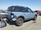 FORD BRONCO SPO photo