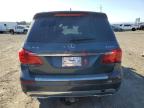 Lot #3033142992 2013 MERCEDES-BENZ GL 450 4MA