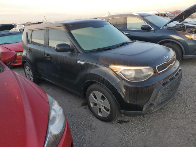 VIN KNDJN2A2XG7370116 2016 KIA Soul no.4