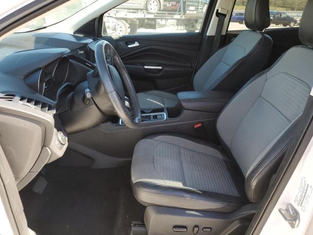 2019 FORD ESCAPE SE - 1FMCU0GD8KUA23883