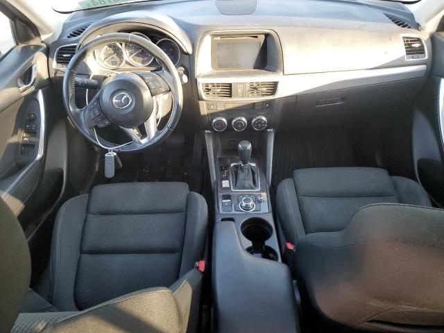 2016 MAZDA CX-5 TOURI - JM3KE4CY0G0892240