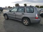 SUBARU FORESTER 2 photo