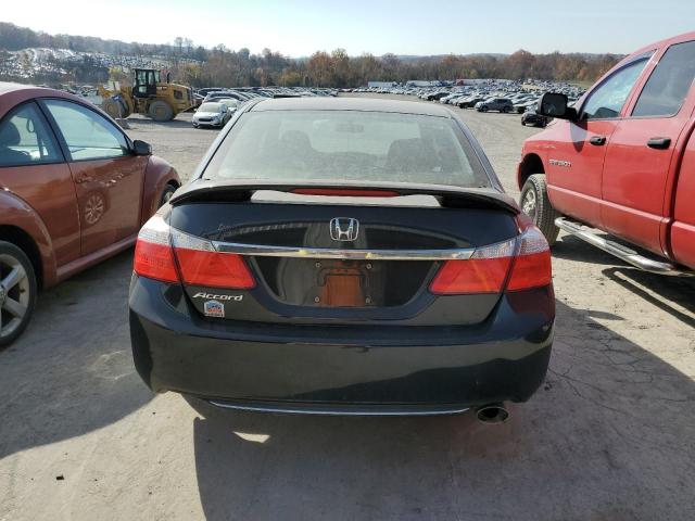 VIN 1HGCR2F77EA278027 2014 Honda Accord, EX no.6