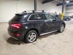 AUDI Q5 PREMIUM photo