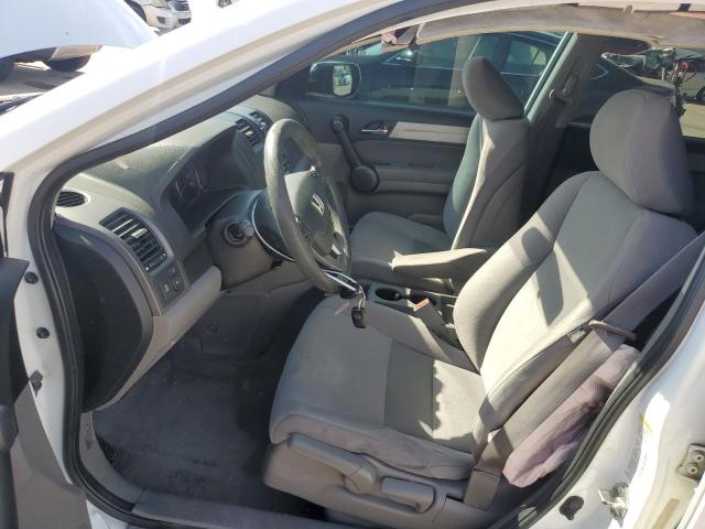 5J6RE3H57BL055938 2011 HONDA CRV