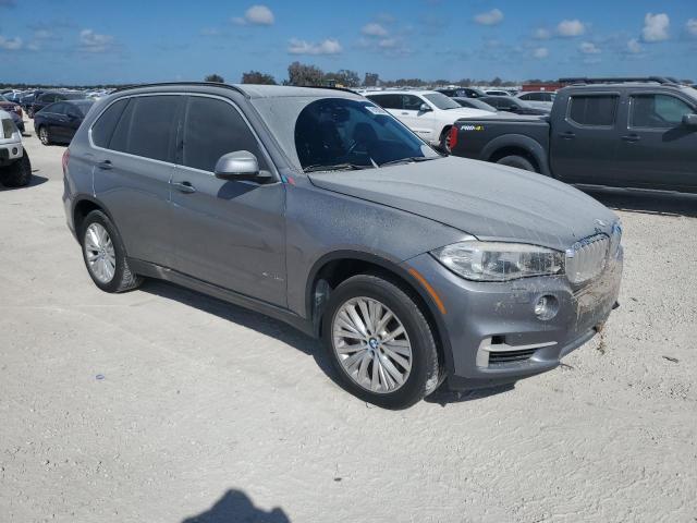 Vin: 5uxkr6c55f0j76316, lot: 75921544, bmw x5 xdrive50i 20154