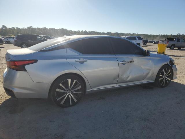 2020 NISSAN ALTIMA SR - 1N4BL4CV1LC196019