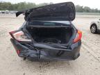 Lot #3024022245 2016 HONDA CIVIC TOUR