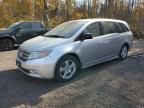 HONDA ODYSSEY TO снимка