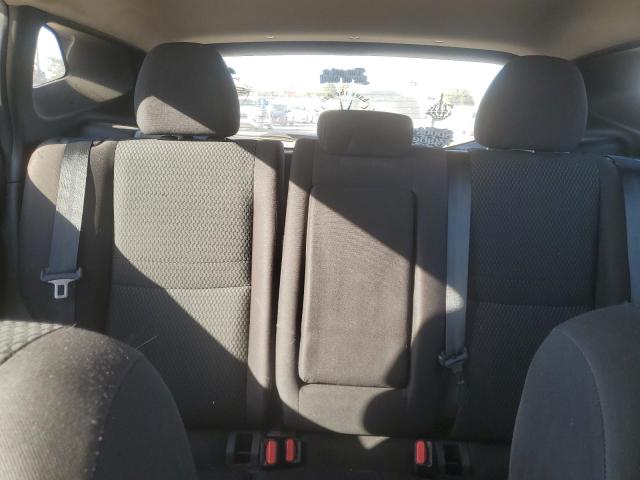 2019 NISSAN ROGUE SPOR - JN1BJ1CP9KW228831