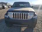 Lot #3006968256 2008 JEEP LIBERTY