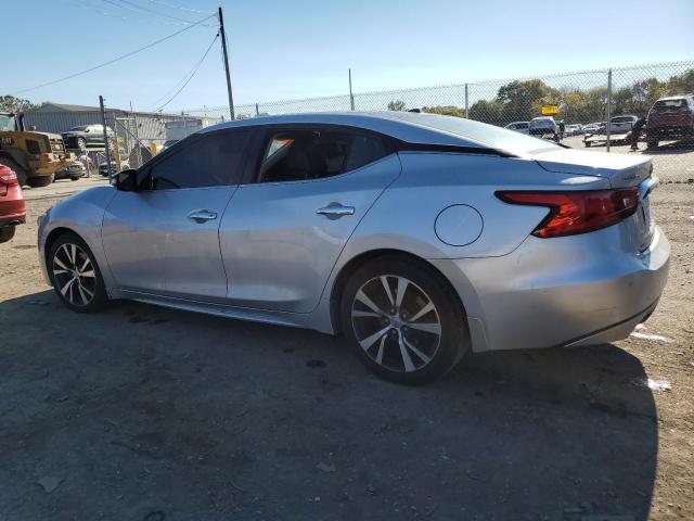 VIN 1N4AA6AP2GC443541 2016 Nissan Maxima, 3.5S no.2