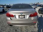 BMW 528 XI photo