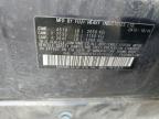 SUBARU LEGACY 2.5 photo