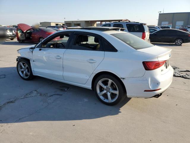 VIN WAUA7GFF0G1014308 2016 AUDI A3 no.2