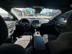 CHEVROLET MALIBU LS photo