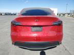 Lot #3024573575 2023 TESLA MODEL Y