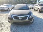 NISSAN ALTIMA 3.5 photo