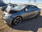 2017 BUICK CASCADA PR - W04WH3N58HG052921