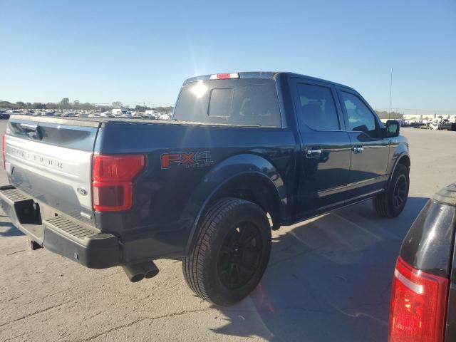 2019 FORD F150 SUPER - 1FTEW1E4XKFC85361