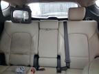 HYUNDAI SANTA FE S photo