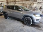 JEEP COMPASS снимка