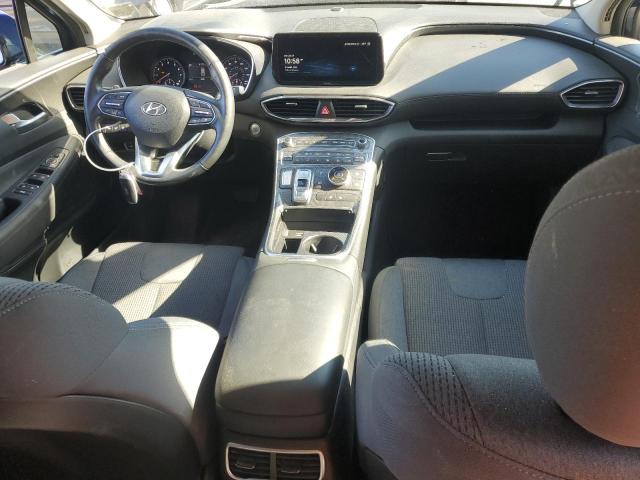 2023 HYUNDAI SANTA FE S - 5NMS2DAJ3PH569629